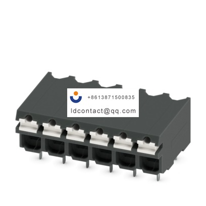 1822901 Phoenix Contact product image